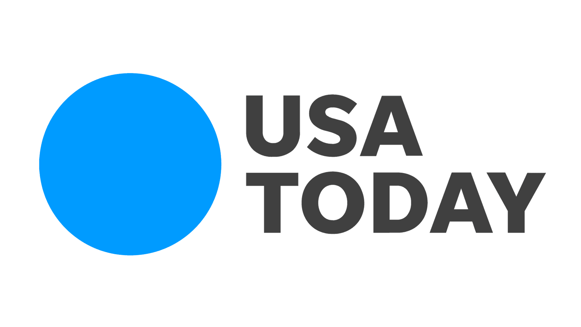 USA Today + 250 News Network