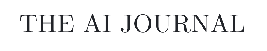 The Ai Journal