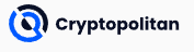 Crypto Politan