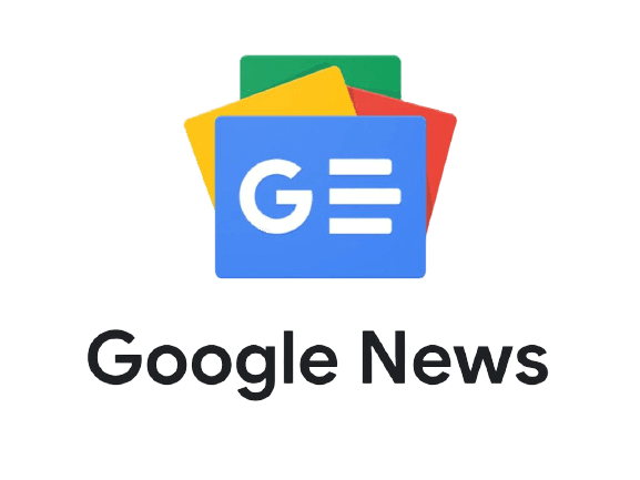 Google News