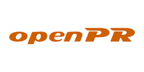 OpenPR