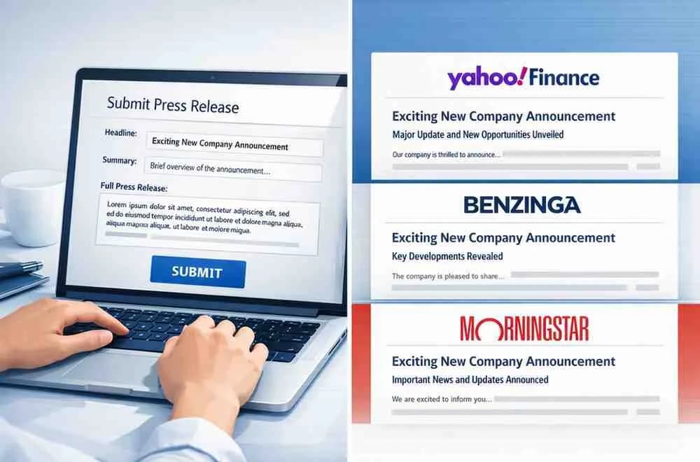 best-press-release-distribution-services