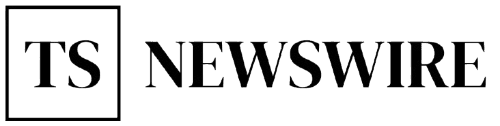 TS Newswire