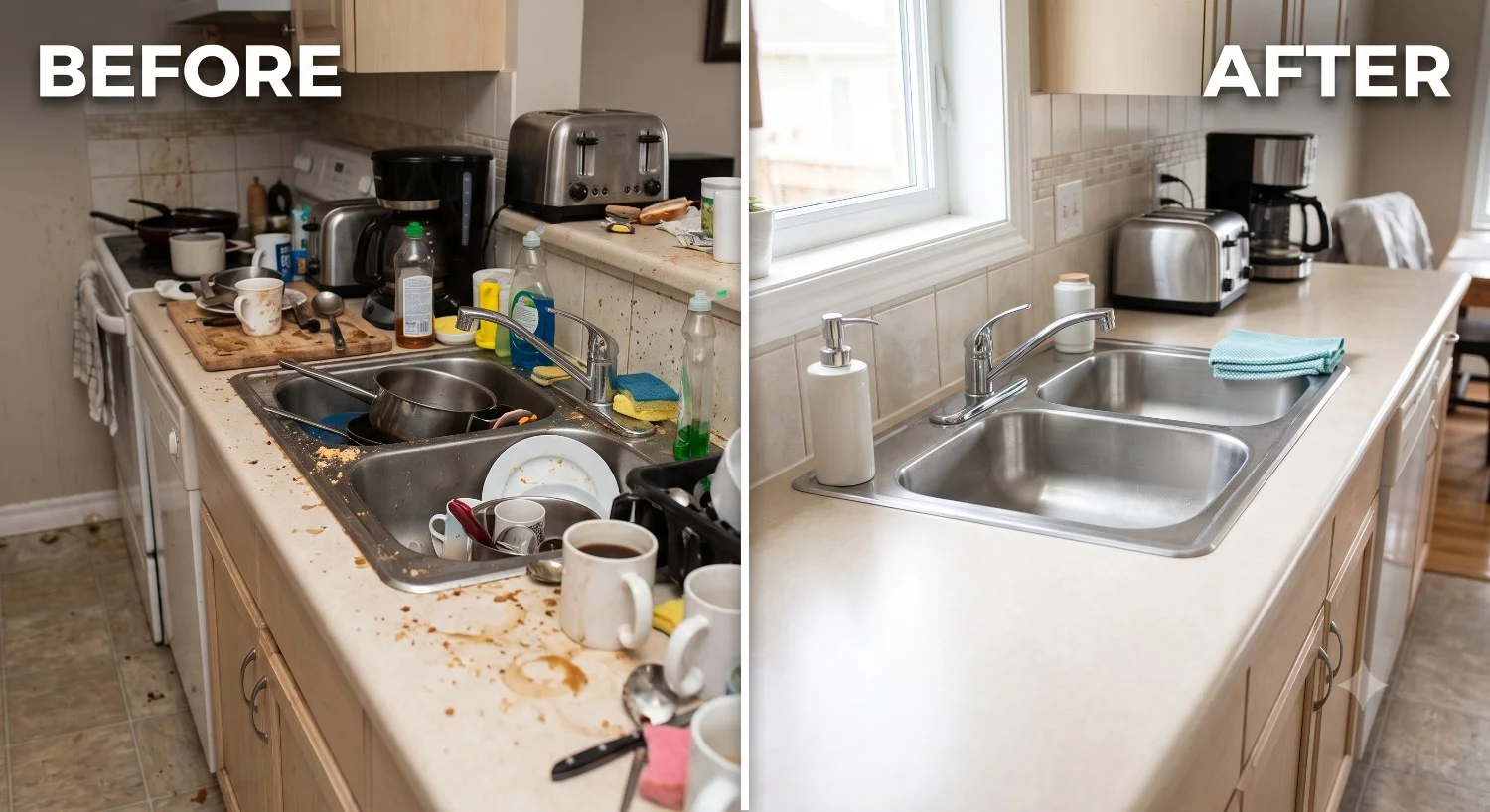 How Home Cleaning Companies Can Turn Helpful Content Into More Local Leads in 2026