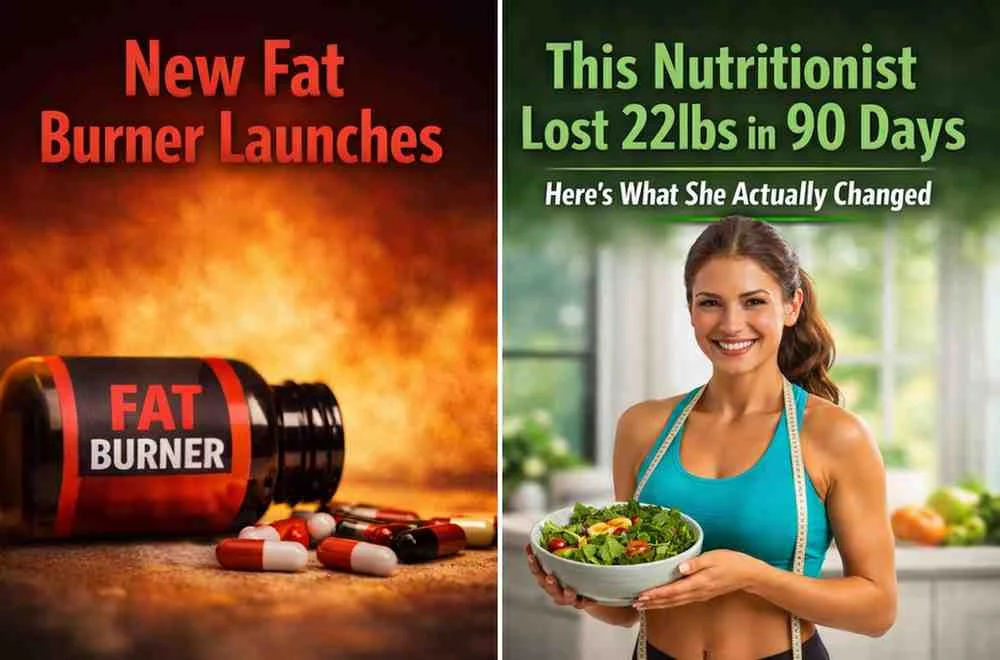 How to Write a Headline That Sells the Story — Not the Product