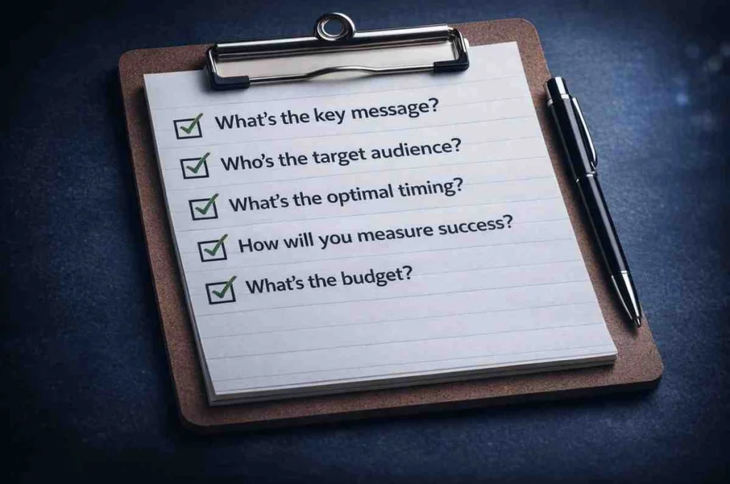 crypto-pr-agency-without-getting-burned