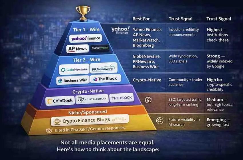 the-crypto-pr-media-stack