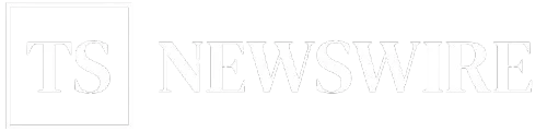 TS Newswire