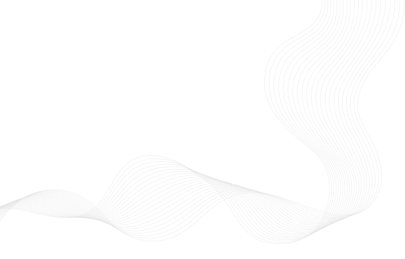 Digital PR Pattern