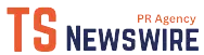 TS Newswire Logo