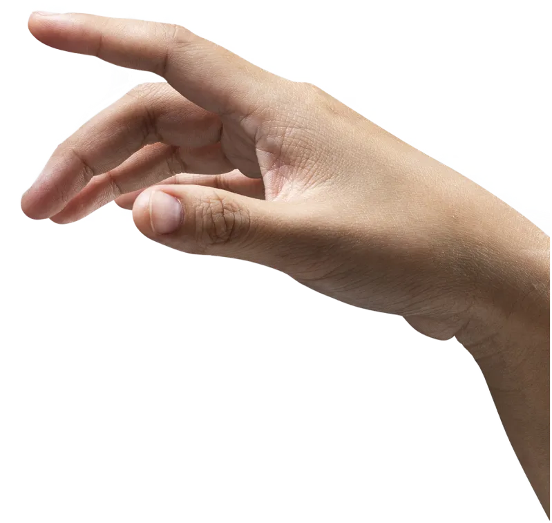 One Touch Digital PR