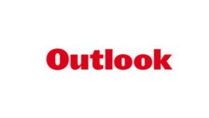 103733-outlook
