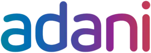 Adani