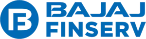 Bajaj_Finserv
