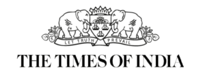 The_Times_of_India