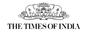 The_Times_of_India