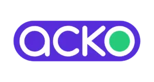 acko