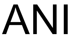 ani