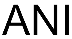 ani