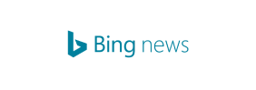 bing-news