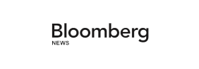 bloomberg