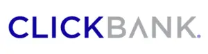 clickbank
