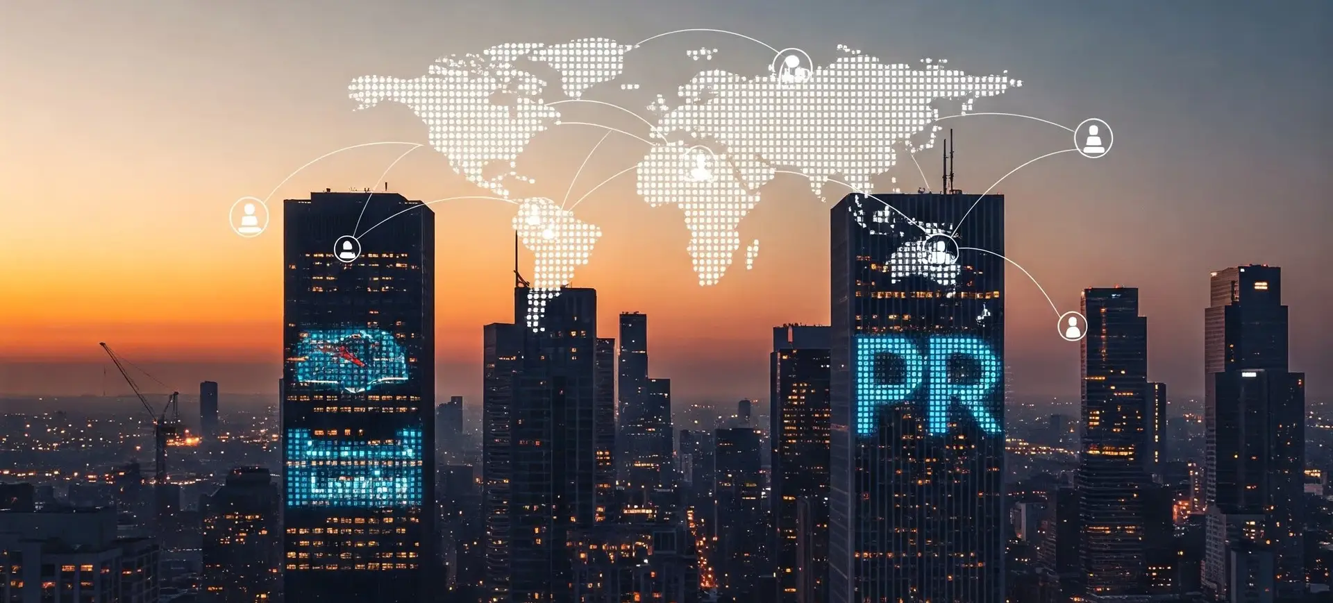 digital pr by tsnewswire