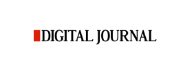 digital-journal