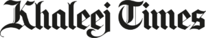 khaleejdark.7e08c110