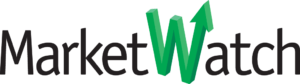 marketwatch-logo
