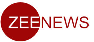 zeenews