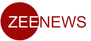 zeenews