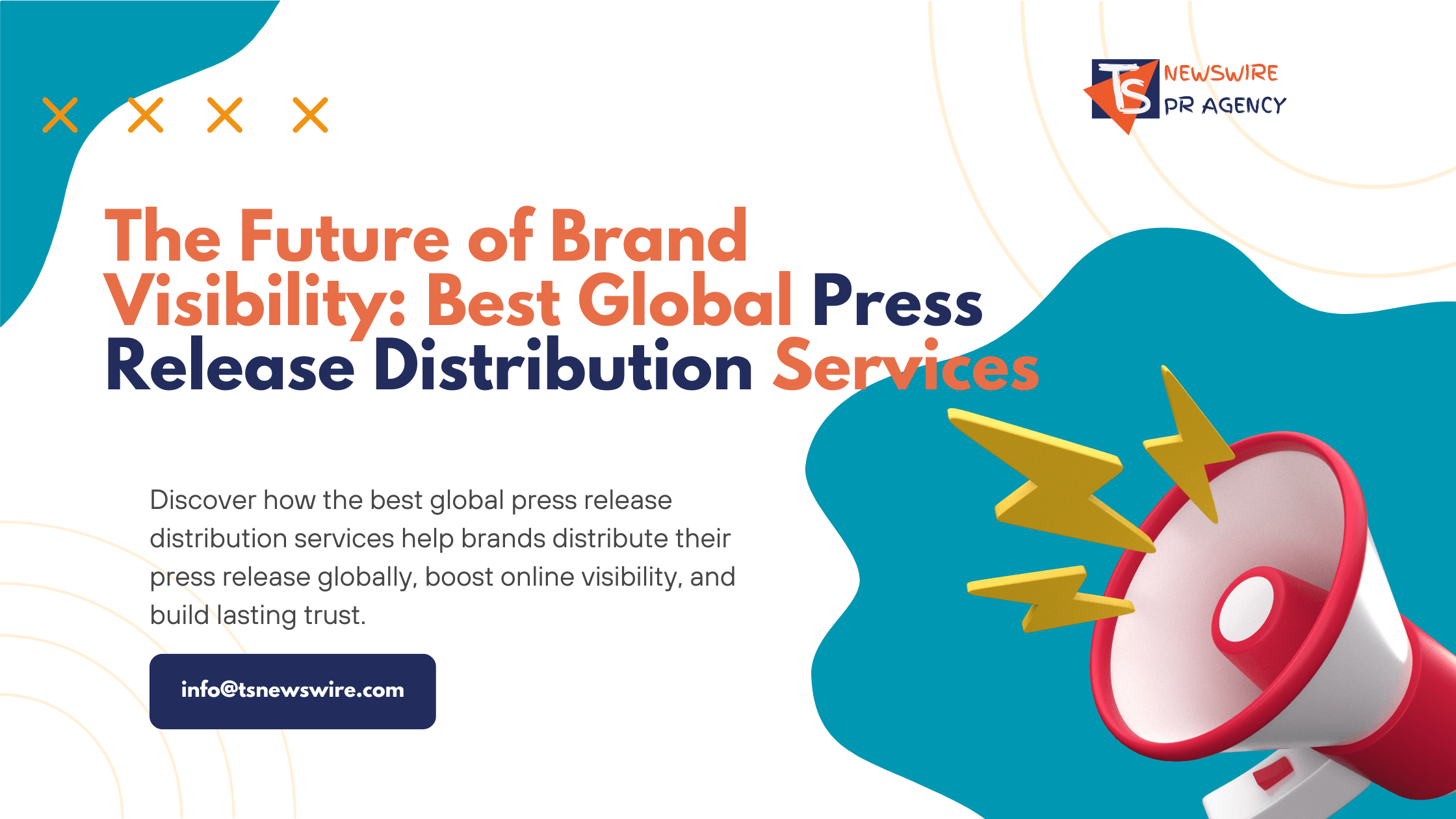 best-global-press-release-distribution-services