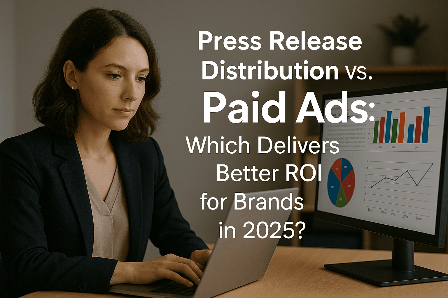 Press Release Distribution